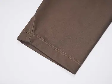 Spring & Autumn Tactical Workwear
